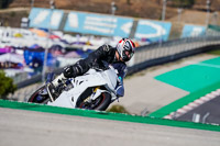 motorbikes;no-limits;november-2019;peter-wileman-photography;portimao;portugal;trackday-digital-images